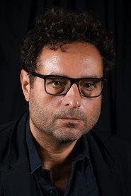 Theodore Ushev as (voice) in Blood Manifesto 2015