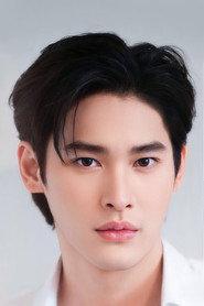 Noppakao Dechaphatthanakun as Nam's New Boyfriend in Summer to Winter 2014