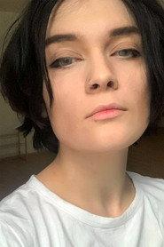 Karinne Felker as Messed Girl in Universal Prayer 2015