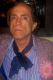 Peter Cramer as Himself in Nitrate Kisses 1992