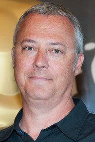 Hal Hickel as Self in Claydream 2022