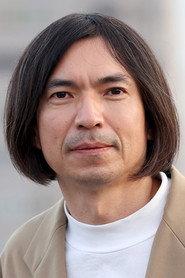 Ryo Fukawa as Ryoichi Miyamoto in Peanuts 2006