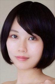 雨宮あや花 as  in Pervert (Secret) Theater: Sneaking Thick Fingers 2007