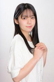 Kanon Matsushima as  in Morgue: Waking Up Dead 2026
