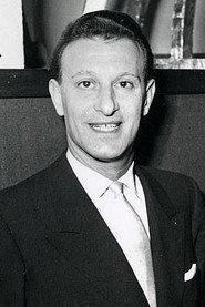 Nunzio Filogamo as Il naufrago francese in Adam and Eve 1949