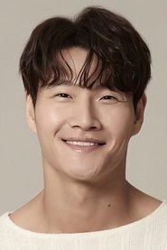 Kim Jong-kook as Self in Love On-Air 2012