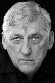 Waldemar Czyszak as dryblas in There and Back 2002