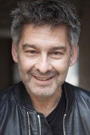 Laurent Klug as Doctor Lacombe in All Together 2012