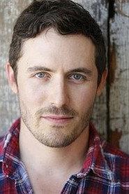 Isaac Harrison as Lance in Buck Wild 2013