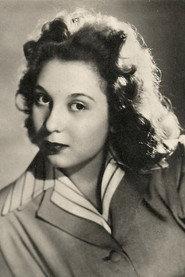 Chiaretta Gelli as Chiaretta Fumagalli in Partenza ore 7 1946
