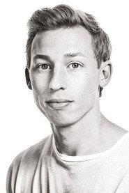 Christopher Parker as Benvolio in Prokofiev: Romeo and Juliet 2020