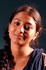 Soneshwari as Anbarasi in Central 2025