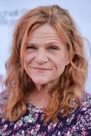 Dale Dickey as Cherise in Blood Father 2016