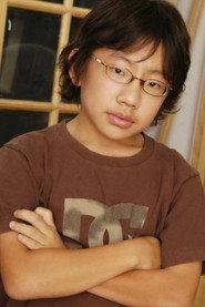 Elliott Cho as Byong Sun in Kicking & Screaming 2005
