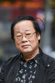 Phú Thăng as Lê Đại Hành in Son of Dragon 2010