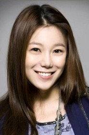 Lee Yoo-joo as Yeon-doo in Paradise Lost 2026