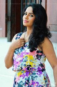Umayangana Wickramasingha as  in Town School 2018