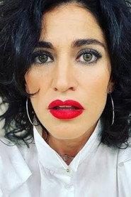 Elena Gadel as  in El rastre del llop 2026