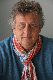 Thierry de Coster as Acco (voice) in Le Dernier Gaulois 2015