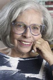 Lúcia Murat as Self in Playtime 2026