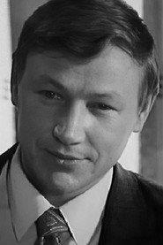 Yuri Goncharov as sailor in A Declaration of Love 1978