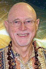 R. Brent Tully as Himself in Cosmis Flows: The Cartographers of the Universe 2019
