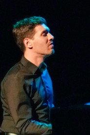 Tom Dicke as himself in Jan Beuving & Patrick Nederkoorn: De Andere Oudejaars 2021