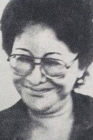 Tuti Mutia as  in Sirkuit Cinta 1978