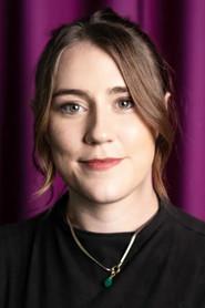 Marianna Spring as Self - Presenter in Vaccines: The Disinformation War 2021