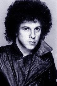 Leo Sayer as Self in Get Down Tonight: The Disco Explosion - Vol. 1 2006