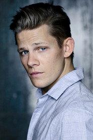 Max von der Groeben as Freddy in Bibi & Tina: Girls vs. Boys 2016