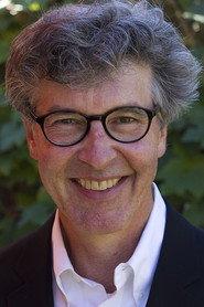 Michael Kaufman as in The End of Men 2011