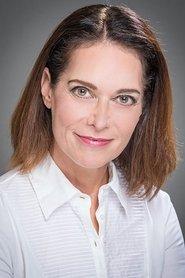 Varda Appleton as Elder Sally in Sally 2025