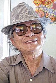 Trịnh Mai as Cung in A Love Will Come 1983