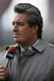 Randy Cross as Self in The San Francisco 49ers Team of the '80s 2012