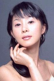 Kim Yoon-hee as Hotel Girl in Now and Forever 2006