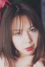Yuri Hime as Yuri Hime in Nure-nure: Sandan Zeme 1993