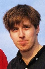 Steve Shelley as Self in (This Is Known as) The Blues Scale 2004