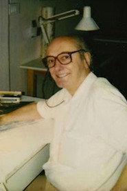 Tunet Vila as Guardia urbano (as Antonio Vila) in Makarras Conexion 1977