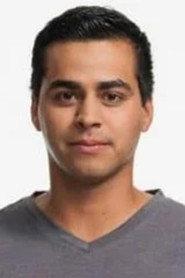 David López as Alejandro "Alex" Fernandez in Ghostwriter: Who is Max Mouse? 1993