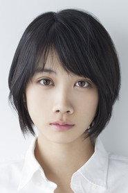 Honoka Matsumoto as Momo Tomita in Thorns of Love 2023