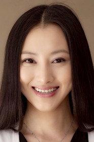 Song Kexin as  in Eternal Red 