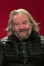 Jean-Alexandre Blanchet as Denis Rouchot in Le voyage de la grande duchesse 2003