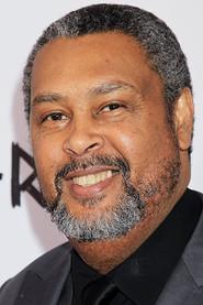 Kevin Willmott as Self in Oscar Micheaux: The Superhero of Black Filmmaking 2021