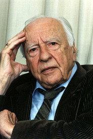 Hans-Georg Gadamer as Philosoph in Die Kunst des Verstehens: Hans-Georg Gadamer und die Hermeneutik 2002