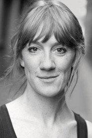 Laura Cubitt as Twin One in National Theatre Live: Peter Pan 2017