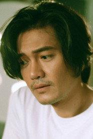 Quang Tuấn as [Husband] in Angel Sign 2019