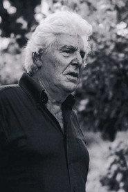 Éric Tappy as Tito in La Clemenza di Tito 1980