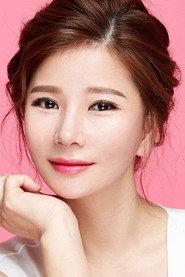 Kim Bo-ri as So-hyeon  (소현) in Affair 2014