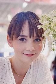 Asha Cuthbert as  in Before the End 2025